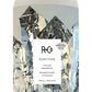 R+CO - Gemstone - Color Shampoo