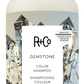 R+CO - Gemstone - Color Shampoo