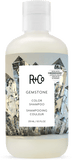 R+CO - Gemstone - Color Shampoo