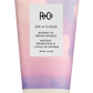 R+CO - On a Cloud Baobab Oil Repair Masque |5 oz|