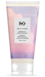R+CO - On a Cloud Baobab Oil Repair Masque |5 oz|