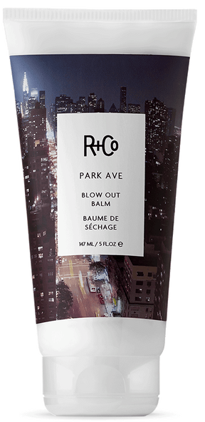 R+CO Park Ave Blow out Balm