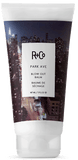 R+CO Park Ave Blow out Balm