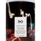 R+CO-Sunset Blvd -Daily Blonde Conditioner