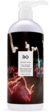 R+CO-Sunset Blvd -Daily Blonde Conditioner
