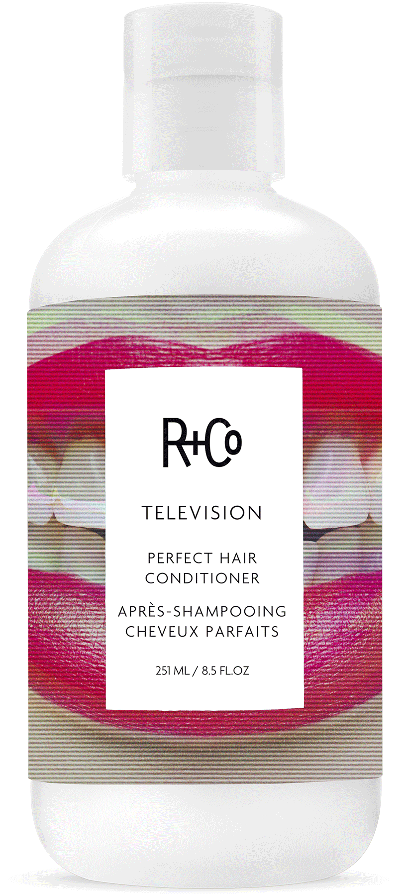 R+CO-Television-Perfect Hair Conditioner