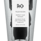 R+Co Television Perfect Hair Mask 150ml