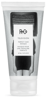 R+CO - Masque capillaire parfait pour la télévision | 5 oz |