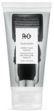 R+CO - Masque capillaire parfait pour la télévision | 5 oz |