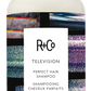 R+CO-Television-Perfect Hair Shampoo