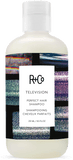 R+CO-Television-Perfect Hair Shampoo