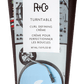 R+CO Turntable Curle Defining Creame 147ml