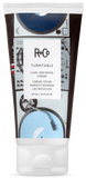 R+CO Turntable Curle Defining Creame 147ml