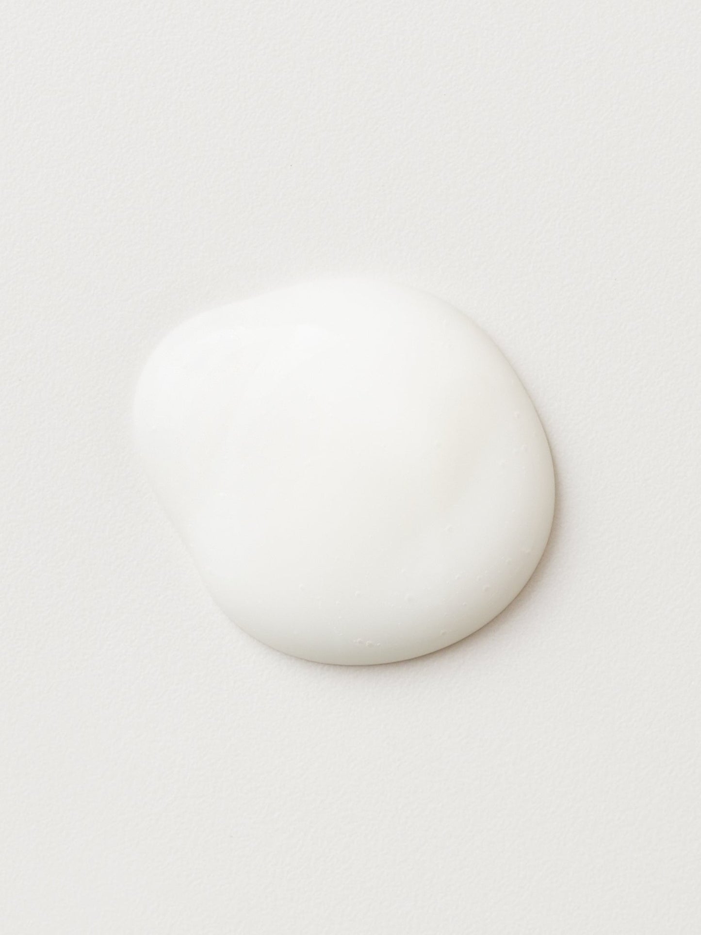 AG Hair - Re:Coil Curl - Activator