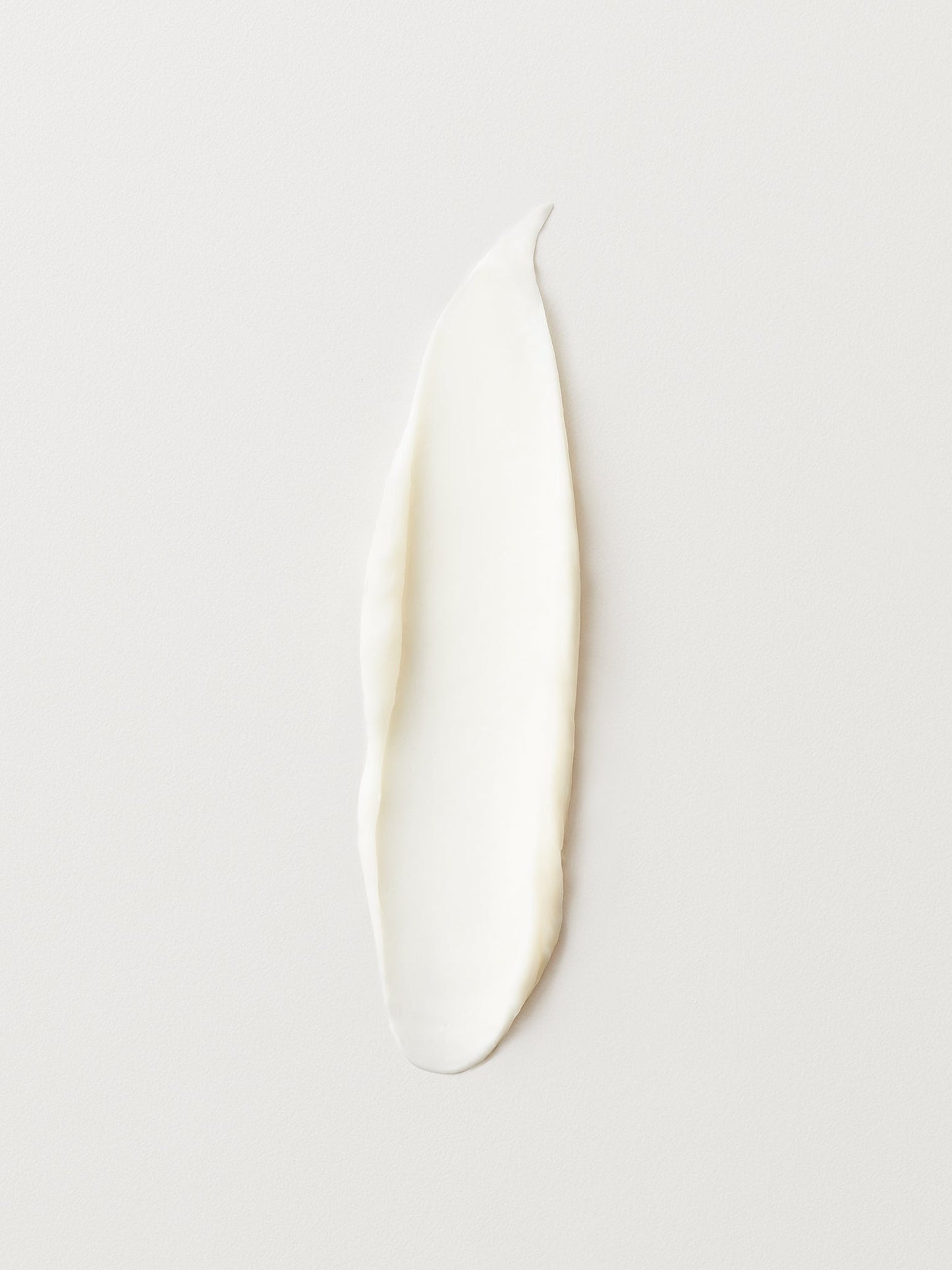 Ag Hair - Reconstruct - restorative mask 178ml