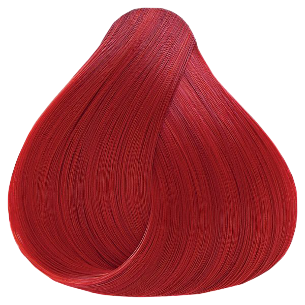 Oya Hybrid Concentrate Red