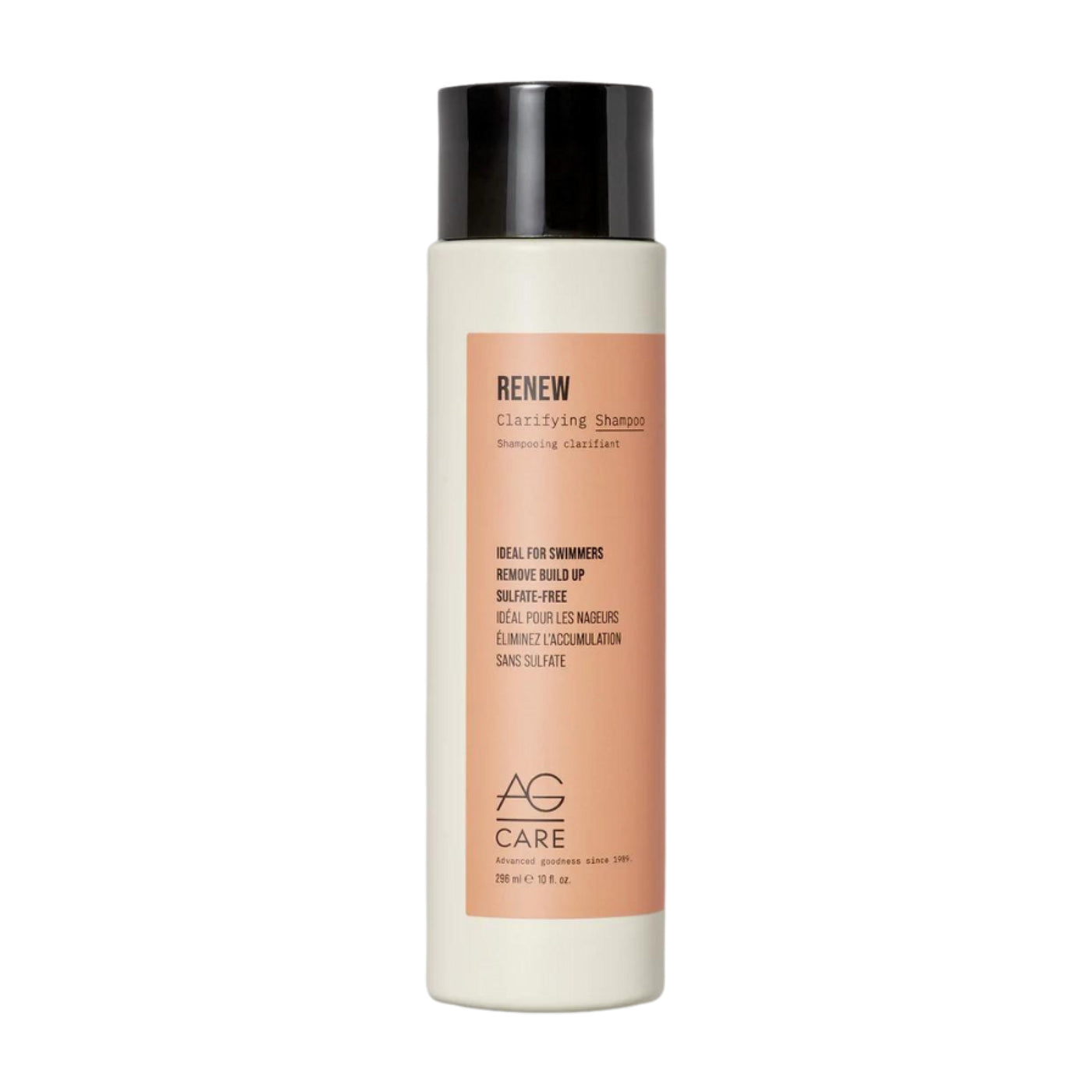 AG Hair Renew Clarifying Shampoo