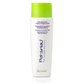 Pai-Shau Replenishing Cream Conditioner 250 ml — part of the duo