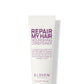 Eleven Australia Repair My Hair Nourishing Conditioner – official product image 3
