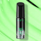 OPI Repair Mode — official OPI product image, alternate view