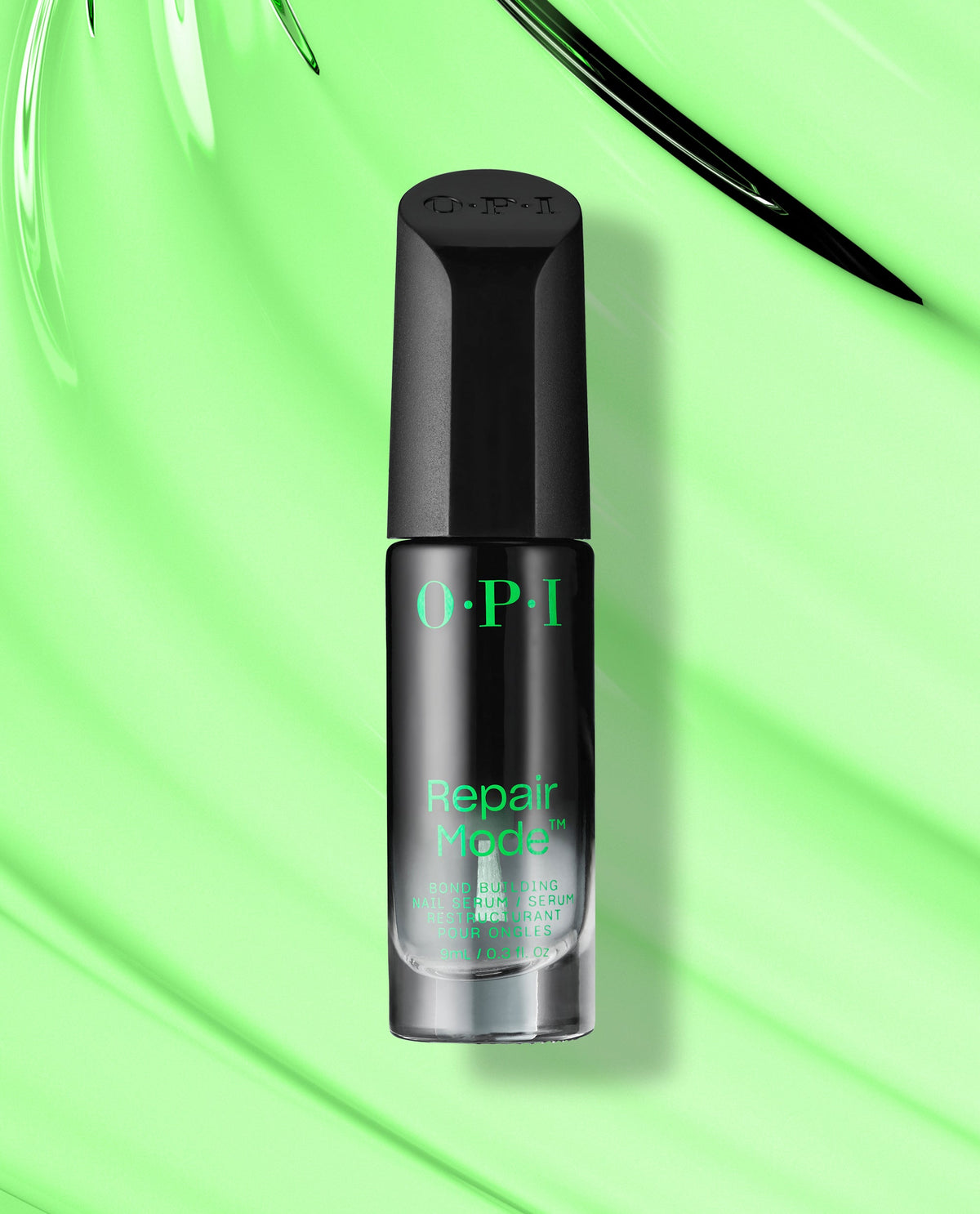 OPI Repair Mode — official OPI product image, alternate view