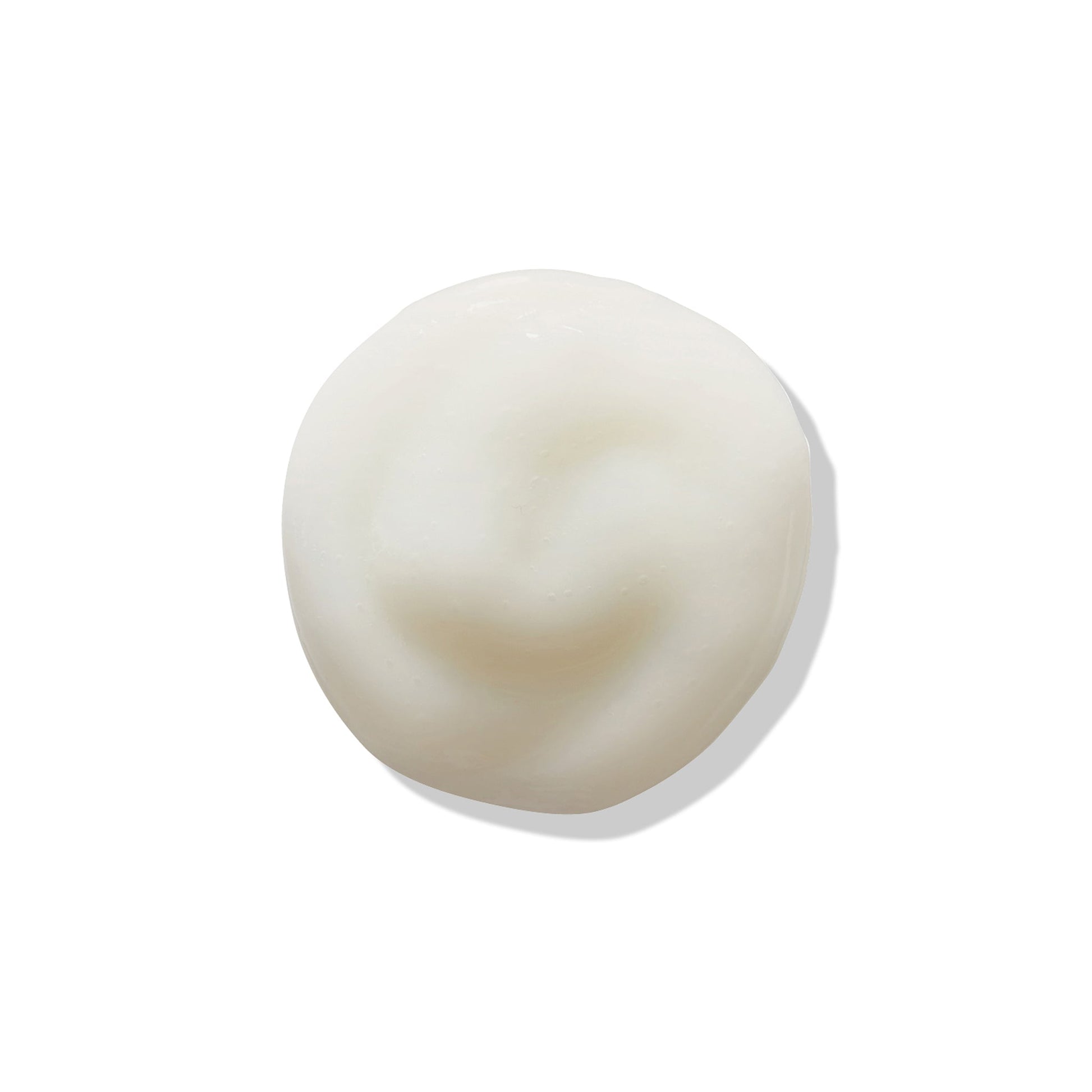 Eleven Australia Repair My Hair Nourishing Conditioner – official product image 4