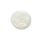 Eleven Australia Repair My Hair Nourishing Shampoo – official product image 4
