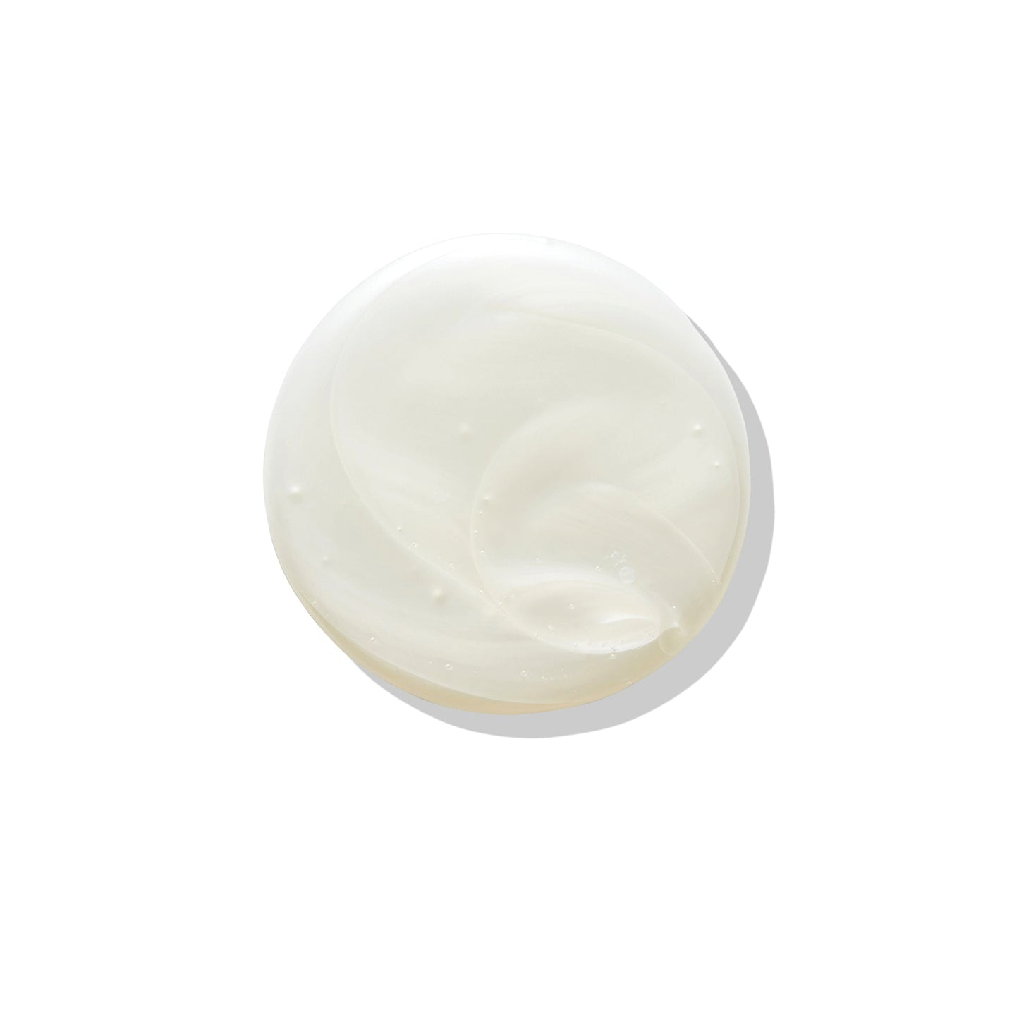 Eleven Australia Repair My Hair Nourishing Shampoo – official product image 4