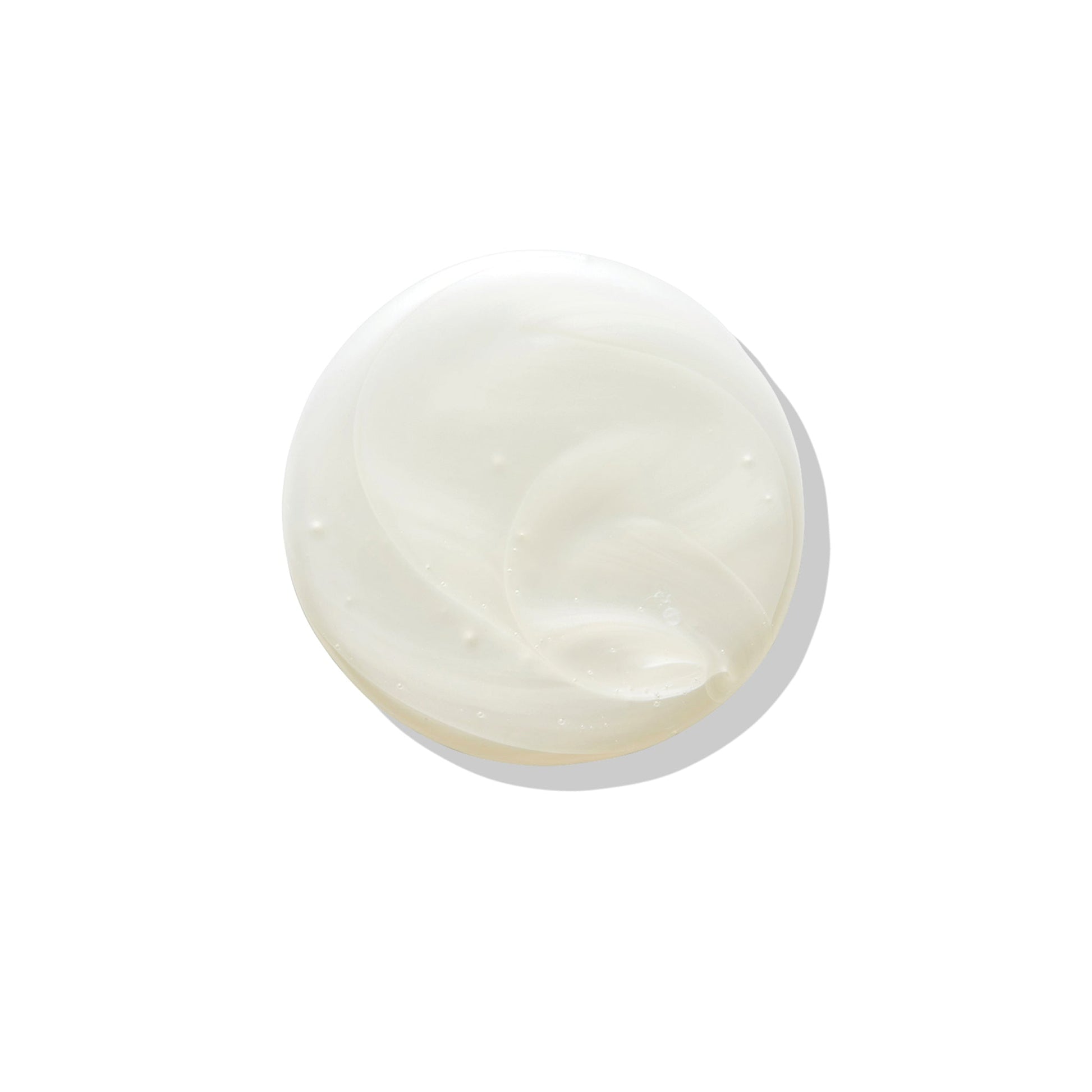 Eleven Australia Repair My Hair Nourishing Shampoo – official product image 4