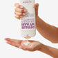 Eleven Australia Repair My Hair Nourishing Shampoo – official product image 7