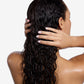 Eleven Australia Repair My Hair Nourishing Shampoo – official product image 6