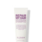 Eleven Australia Repair My Hair Nourishing Shampoo – official product image 3