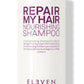 Eleven Australia Repair My Hair Nourishing Shampoo – official product image 2