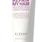 Eleven Australia Repair My Hair Nourishing Conditioner – official product image 1