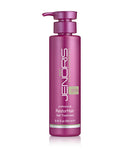 Jenoris RestorHair Hair Treatment