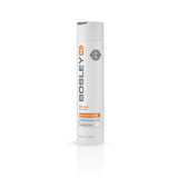 BosleyMD BosRevive Color Safe Nourishing Shampoo – Thinning Color-Treated Hair