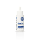 BosleyMD Revive+ Densifying Serum for Men – 30 ml