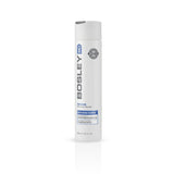 BosleyMD BosRevive Nourishing Shampoo – Non Color-Treated Thinning Hair