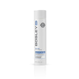 BosleyMD BosRevive Volumizing Conditioner – Non Color-Treated Thinning Hair