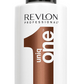 Revlon Uniq One 10 in 1 Coconut Hair Treatment