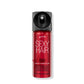 Sexyhair Root Pump Plus Volumizing Spray Mousse for Humidity Resistance