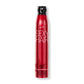 SexyHair Root Pump Plus Volumizing Spray Mousse for Humidity Resistance | SexyHair | ProHair.ca