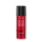 Sexyhair Root Pump Volumizing Spray Mousse for Enhanced Root Lift