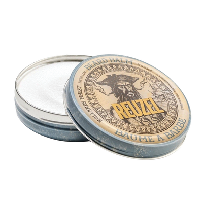 Reuzel - Bálsamo para Barba 35g | 1,3 onzas