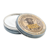 Reuzel Beard Balm 35g | 1.3 oz - Soften and Protect Your Beard