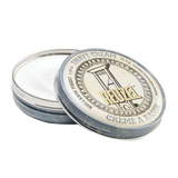 Reuzel Shave Cream - Ultra-Rich, Super Slick Conditioning for a Close Shave
