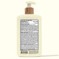 Sun Bum Daily Body Lotion SPF 50 – Lightweight Moisturizer 237ml — Manufacturer 5