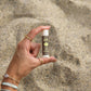 Sun Bum Original SPF 30 Sunscreen Lip Balm – Coconut 4.25g — Canadian manufacturer 2