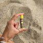 Sun Bum Original SPF 30 Sunscreen Lip Balm – Key Lime 4.25g — Canadian manufacturer 2