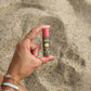 Sun Bum Original SPF 30 Sunscreen Lip Balm – Pomegranate 4.25g — Canadian manufacturer 2